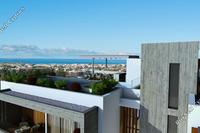 1 Bedroom Apartment · Paphos Municipality (Paphos) for sale 