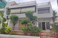 3 Bedroom Detached house · Agia Zoni (Limassol) to rent 