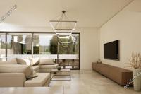 3 Bedroom Detached house · Aglantzia (Nicosia) for sale 
