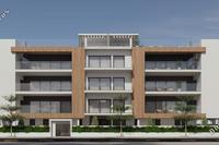 2 Bedroom Apartment in Ypsonas (Limassol) for sale 