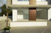  Shop · Paphos Municipality (Paphos) to rent 