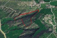 34449 SQM Land · Agios Theodoros Larnacas (Larnaca) for sale 