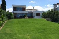 5 Bedroom Detached house in Latsi (Paphos) for sale 