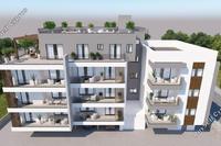3 Bedroom Apartment · Paphos Municipality (Paphos) for sale 