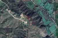 1785 SQM Land · Kato Pyrgos (Nicosia) for sale 