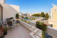 2 Bedroom Apartment · Faneromeni (Larnaca) for sale 