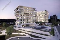 2 Bedroom Apartment in Kato Paphos (Paphos) for sale 