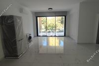 3 Bedroom Apartment · Petrou kai Pavlou (Limassol) to rent 