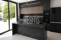 3 Bedroom Detached house · Strovolos (Nicosia) to rent 