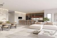 2 Bedroom Penthouse · Strovolos (Nicosia) for sale 