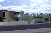 3 Bedroom Detached house · Geri (Nicosia) for sale 