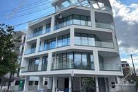 3 Bedroom Penthouse in Neapolis (Limassol) for sale 