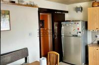 3 Bedroom Apartment in Faneromeni (Larnaca) for sale 