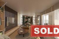 2 Bedroom Apartment · Deryneia (Famagusta) for sale 