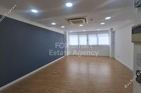  Office in Strovolos (Nicosia) to rent 