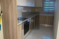 1 Bedroom Apartment · Aglantzia (Nicosia) to rent 