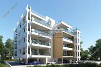2 Bedroom Apartment · Sotiros Agios Ioannis Larnaca (Larnaca) for sale 