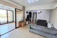 2 Bedroom Apartment · Livadia Larnacas (Larnaca) for sale 