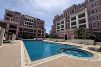 2 Bedroom Apartment in Potamos Germasogeias (Limassol) for sale 