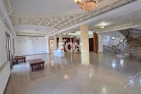 4 Bedroom Detached house · Parekklisia (Limassol) for sale 