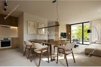 2 Bedroom Apartment in Livadia Larnacas (Larnaca) for sale 