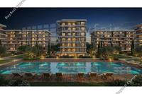 3 Bedroom Apartment in Livadia Larnacas (Larnaca) for sale 