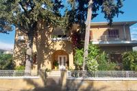 3 Bedroom Detached house in Agios Andreas Nicosia (Nicosia) to rent 