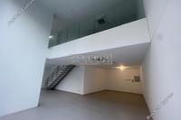  Shop in Nicosia Municipality (Nicosia) to rent 