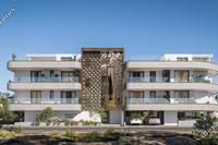 2 Bedroom Apartment · Oroklini (Larnaca) for sale 