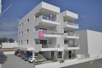 2 Bedroom Apartment · Strovolos (Nicosia) for sale 