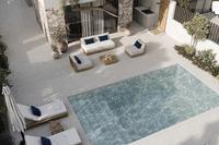 4 Bedroom Detached house · Ayia Napa (Famagusta) for sale 
