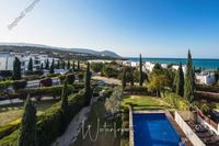 4 Bedroom Detached house in Latsi (Paphos) to rent 