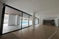 3 Bedroom Ground floor apartment in Nicosia Municipality (Nicosia) for sale 