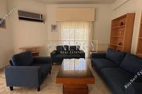 2 Bedroom Semi-detached house · Nicosia Municipality (Nicosia) to rent 