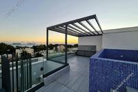 3 Bedroom Apartment · Germasogeia (Limassol) for sale 