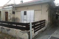 2 Bedroom Semi-detached house · Pallouriotissa (Nicosia) for sale 