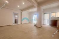 2 Bedroom Apartment in Chrysopolitissa (Larnaca) for sale 