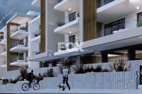 2 Bedroom Apartment in Agia Fyla (Limassol) for sale 
