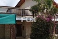 3 Bedroom Detached house · Souni Zanakia (Limassol) for sale 