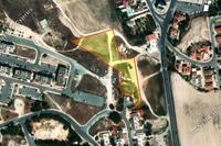 5305 SQM Land · Larnaca Municipality (Larnaca) for sale 