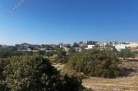 5017 SQM Land · Ypsonas (Limassol) for sale 