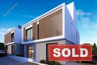 3 Bedroom Detached house in Emba (Paphos) for sale 