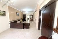 3 Bedroom Apartment · Acropolis (Nicosia) to rent 