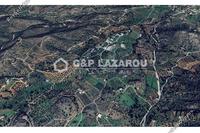 3345 SQM Land · Lythrodontas (Nicosia) for sale 