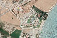6870 SQM Plot · Mazotos (Larnaca) for sale 