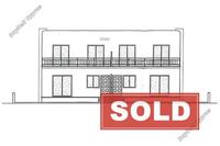 3 Bedroom Town house · Emba (Paphos) for sale 