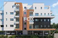 2 Bedroom Apartment in Verengaria Limassol (Limassol) for sale 