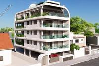 2 Bedroom Apartment · Katholiki (Limassol) for sale 