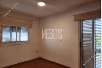 2 Bedroom Penthouse in Aglantzia (Nicosia) to rent 