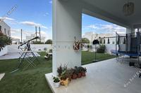 4 Bedroom Detached house · Palaiometocho (Nicosia) for sale 